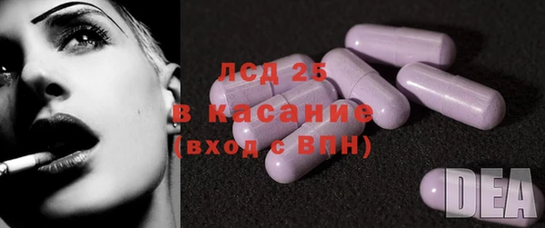 PSILOCYBIN Балахна