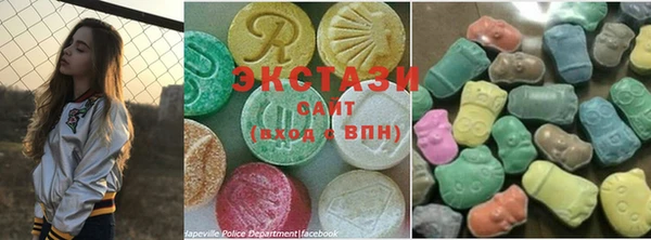 мдпв Баксан